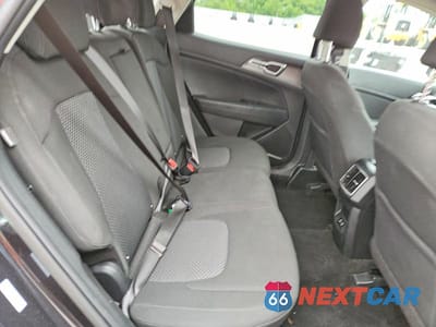 Zdjęcie 11 z 14 samochodu: 2026 KIA SPORTAGE LX VIN:5XYK23DF5TG362150 - miniatura