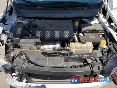 Zdjęcie 12 z 14 samochodu: 2020 JEEP CHEROKEE LATITUDE PLUS VIN:1C4PJMLB7LD567786 - miniatura