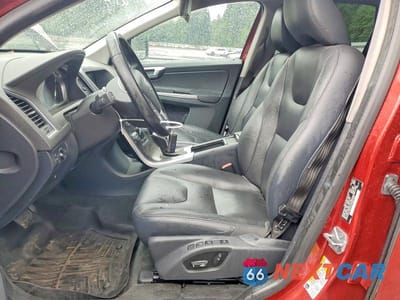 Zdjęcie 7 z 13 samochodu: 2015 VOLVO XC60 T5 PREMIER VIN:YV4612RK5F2642280 - miniatura