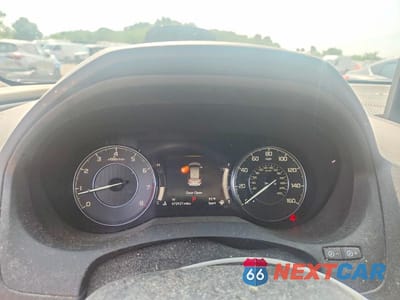 Zdjęcie 9 z 13 samochodu: 2019 ACURA RDX TECHNOLOGY VIN:5J8TC2H52KL034623 - miniatura