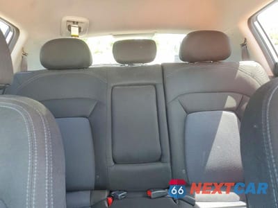 Zdjęcie 10 z 13 samochodu: 2015 KIA SPORTAGE LX VIN:KNDPB3AC8F7776041 - miniatura