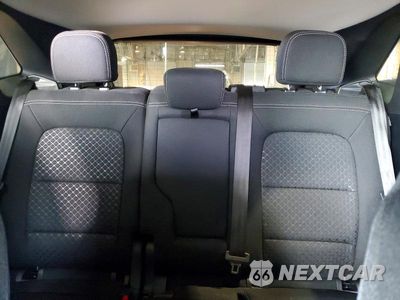 Zdjęcie 10 z 13 samochodu: 2024 FORD ESCAPE ACTIVE VIN:1FMCU0GN5RUB42994 - miniatura
