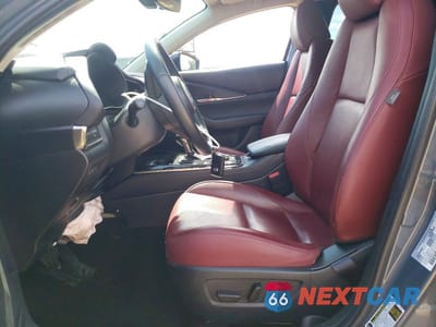 Zdjęcie 7 z 13 samochodu: 2023 MAZDA CX-30 PREFERRED VIN:3MVDMBCM5PM507496 - miniatura