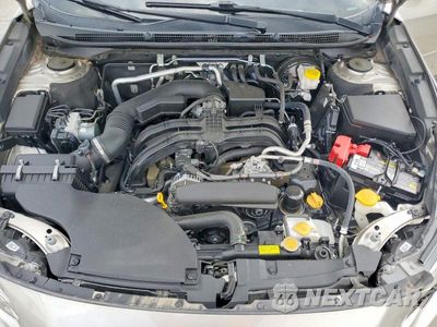 Zdjęcie 12 z 14 samochodu: 2020 SUBARU OUTBACK LIMITED VIN:4S4BTANC0L3168020 - miniatura