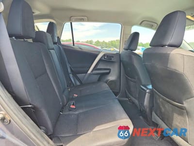 Zdjęcie 11 z 13 samochodu: 2016 TOYOTA RAV 4 VIN:2T3ZFREVXGW260927 - miniatura