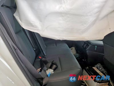 Zdjęcie 10 z 12 samochodu: 2024 LEXUS NX 250 BASE VIN:JTJADCAZ2R5018102 - miniatura