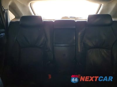 Zdjęcie 10 z 13 samochodu: 2004 LEXUS RX 330 VIN:2T2HA31U04C031257 - miniatura