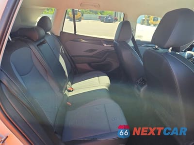 Zdjęcie 11 z 13 samochodu: 2026 VOLKSWAGEN TIGUAN SE VIN:3VVER7RM4TM046363 - miniatura
