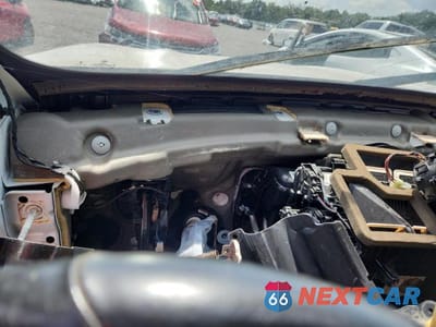 Zdjęcie 9 z 13 samochodu: 2018 BMW X3 XDRIVEM40I VIN:5UXTS3C50J0Y94095 - miniatura
