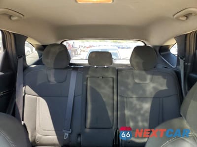 Zdjęcie 10 z 13 samochodu: 2022 HYUNDAI TUCSON SEL VIN:5NMJBCAEXNH039972 - miniatura