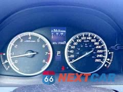 Zdjęcie 8 z 10 samochodu: 2014 ACURA RDX TECHNOLOGY VIN:5J8TB4H59EL805579 - miniatura