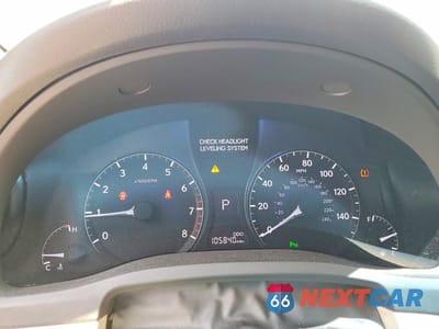 Zdjęcie 9 z 12 samochodu: 2015 LEXUS RX 350 VIN:2T2ZK1BAXFC168025 - miniatura