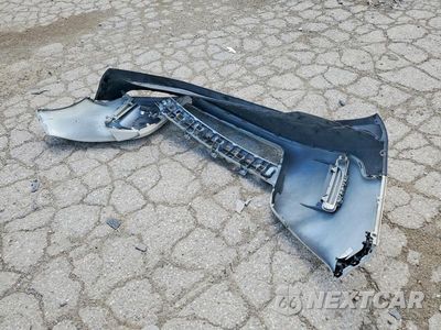 Zdjęcie 13 z 14 samochodu: 2012 FORD EDGE SEL VIN:2FMDK3JC4CBA89799 - miniatura
