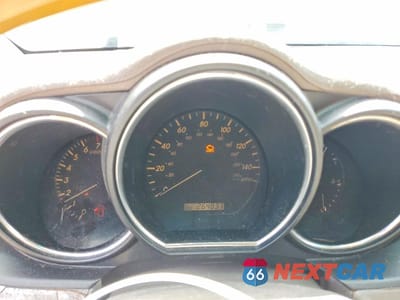 Zdjęcie 9 z 13 samochodu: 2007 LEXUS RX 350 VIN:JTJGK31U270001198 - miniatura