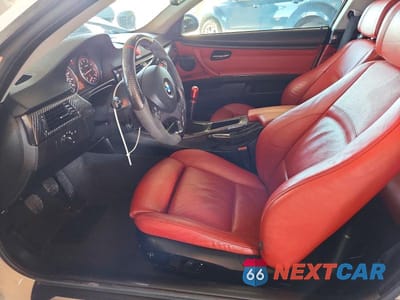 Zdjęcie 7 z 12 samochodu: 2008 BMW 335 I VIN:WBAWB73588P155934 - miniatura