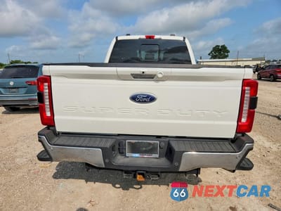 Zdjęcie 6 z 13 samochodu: 2024 FORD F250 SUPER DUTY VIN:1FT8W2BNXREF29980 - miniatura