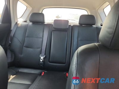 Zdjęcie 10 z 13 samochodu: 2012 HYUNDAI ELANTRA TOURING SE VIN:KMHDC8AEXCU146397 - miniatura