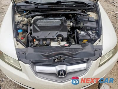 Zdjęcie 11 z 12 samochodu: 2006 ACURA 3.2TL VIN:19UUA66216A064496 - miniatura
