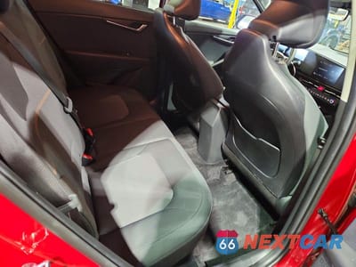 Zdjęcie 10 z 12 samochodu: 2026 KIA NIRO LX VIN:KNDCP3LE5T5327924 - miniatura