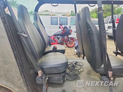 Zdjęcie 6 z 10 samochodu: 2022 POLS ATV VIN:52CG6AEAXN5023908 - miniatura