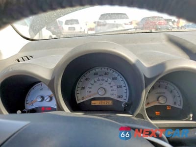 Zdjęcie 9 z 12 samochodu: 2005 SCION TC BASE VIN:JTKDE177050027968 - miniatura