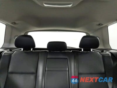 Zdjęcie 10 z 13 samochodu: 2013 MERCEDES-BENZ GLK 350 VIN:WDCGG5HB7DF944503 - miniatura