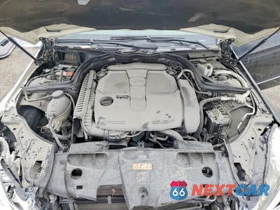 Zdjęcie 11 z 12 samochodu: 2013 MERCEDES-BENZ E 350 VIN:WDDKK5KF2DF198574 - miniatura