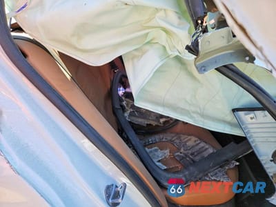 Zdjęcie 10 z 13 samochodu: 2020 BMW M340I VIN:WBA5U7C03LFH04693 - miniatura