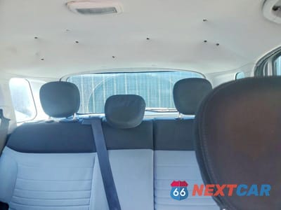 Zdjęcie 10 z 13 samochodu: 2014 FIAT 500L EASY VIN:ZFBCFABH4EZ028099 - miniatura