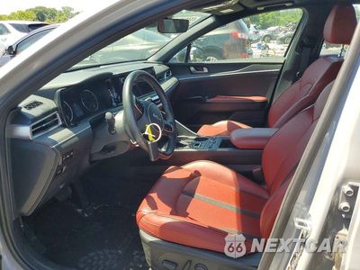 Zdjęcie 7 z 12 samochodu: 2023 KIA K5 GT LINE VIN:5XXG64J21PG218249 - miniatura
