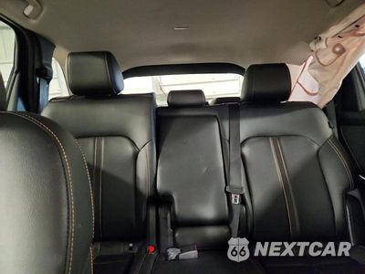 Zdjęcie 10 z 13 samochodu: 2024 MAZDA CX-90 SELECT VIN:JM3KKAHD7R1128038 - miniatura