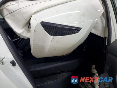 Zdjęcie 10 z 12 samochodu: 2025 NISSAN SENTRA SV VIN:3N1AB8CV3SY300986 - miniatura