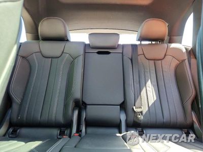 Zdjęcie 10 z 13 samochodu: 2024 AUDI Q5 E PREMIUM PLUS 55 VIN:WA1E2AFY2R2028008 - miniatura