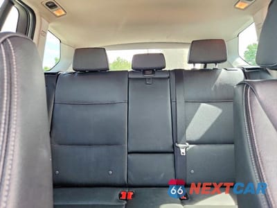 Zdjęcie 10 z 13 samochodu: 2017 BMW X3 XDRIVE28I VIN:5UXWX9C51H0D99922 - miniatura