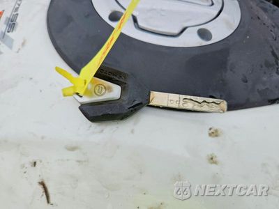 Zdjęcie 8 z 9 samochodu: 2026 CF MOTO 675SS VIN:LCEPEVLP7T6001721 - miniatura