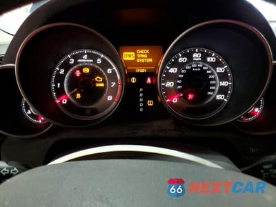 Zdjęcie 9 z 14 samochodu: 2012 ACURA MDX VIN:2HNYD2H22CH520882 - miniatura