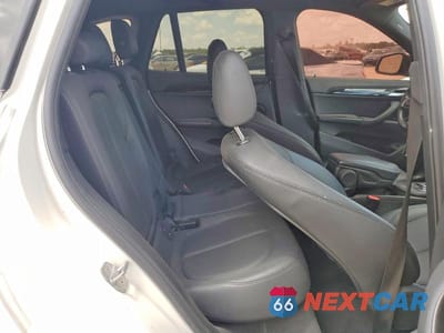 Zdjęcie 11 z 13 samochodu: 2018 BMW X1 XDRIVE28I VIN:WBXHT3C37J3H33086 - miniatura