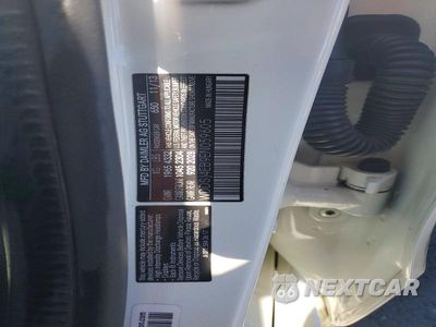 Zdjęcie 12 z 12 samochodu: 2014 MERCEDES-BENZ CLA 250 VIN:WDDSJ4EB9EN059605 - miniatura