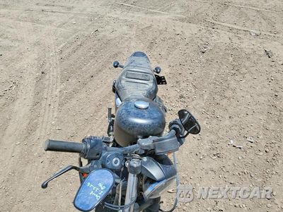 Piąte zdjęcie samochodu w środku: 2021 HARLEY-DAVIDSON XL883 N VIN:1HD4LE210MB404582 - miniatura