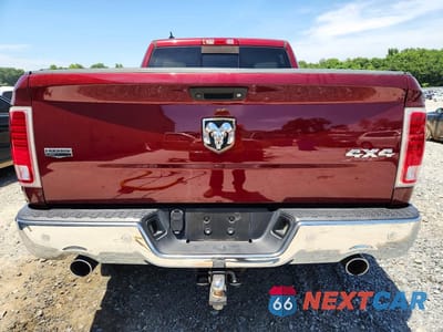 Zdjęcie 6 z 12 samochodu: 2016 RAM 1500 LARAMIE VIN:1C6RR7NT2GS249317 - miniatura