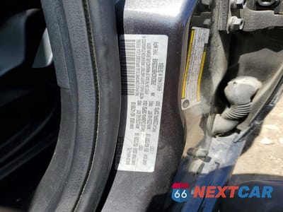 Zdjęcie 13 z 13 samochodu: 2015 FIAT 500L LOUNGE VIN:ZFBCFACH8FZ035119 - miniatura