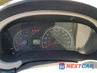 Zdjęcie 9 z 13 samochodu: 2014 TOYOTA SIENNA L 7-PASSENGER VIN:5TDZK3DC3ES450849 - miniatura