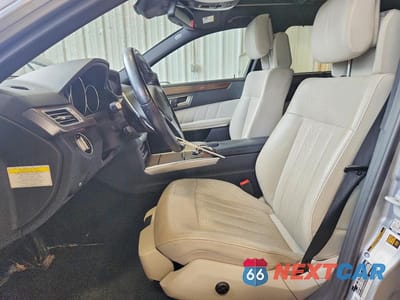Zdjęcie 7 z 12 samochodu: 2014 MERCEDES-BENZ E 350 4MATIC WAGON VIN:WDDHH8JB9EA929962 - miniatura