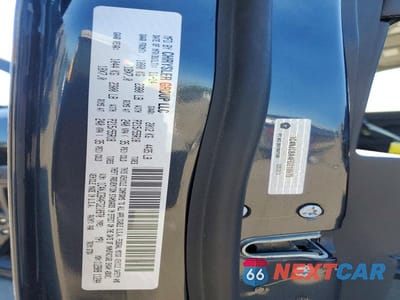 Zdjęcie 13 z 13 samochodu: 2015 JEEP COMPASS SPORT VIN:1C4NJCBA4FD210970 - miniatura