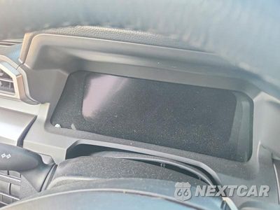 Zdjęcie 9 z 12 samochodu: 2026 TOYOTA TACOMA TRD OFF-ROAD VIN:3TMLB5JN7TM214015 - miniatura