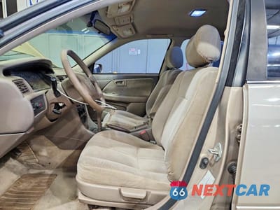 Zdjęcie 7 z 12 samochodu: 1999 TOYOTA CAMRY CE VIN:4T1BG22K2XU511335 - miniatura