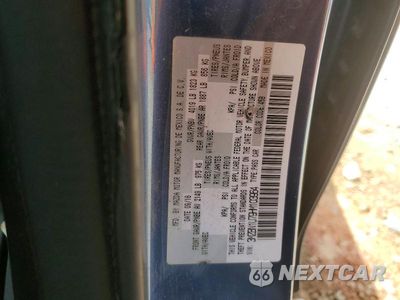 Zdjęcie 12 z 12 samochodu: 2017 MAZDA 3 VIN:3MZBN1U79HM103964 - miniatura