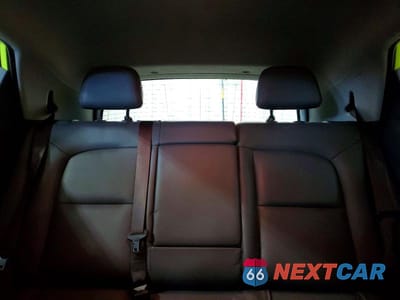 Zdjęcie 10 z 13 samochodu: 2019 CHEVROLET BOLT EV PREMIER VIN:1G1FZ6S04K4113762 - miniatura
