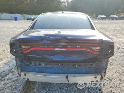 Zdjęcie 6 z 11 samochodu: 2015 DODGE CHARGER SE VIN:2C3CDXBG6FH741041 - miniatura