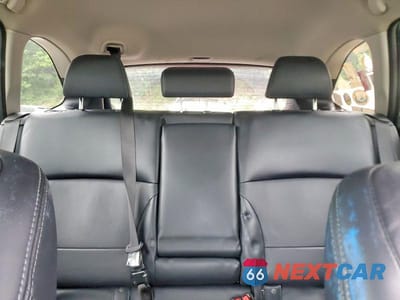 Zdjęcie 10 z 14 samochodu: 2019 SUBARU OUTBACK 2.5I LIMITED VIN:4S4BSANC1K3295800 - miniatura